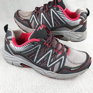Fila Headway 6 Trail Running Shoes Womens Size 8